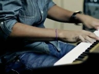 Mexican siblings take over YouTube