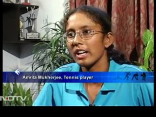 How support can breed talent in sports