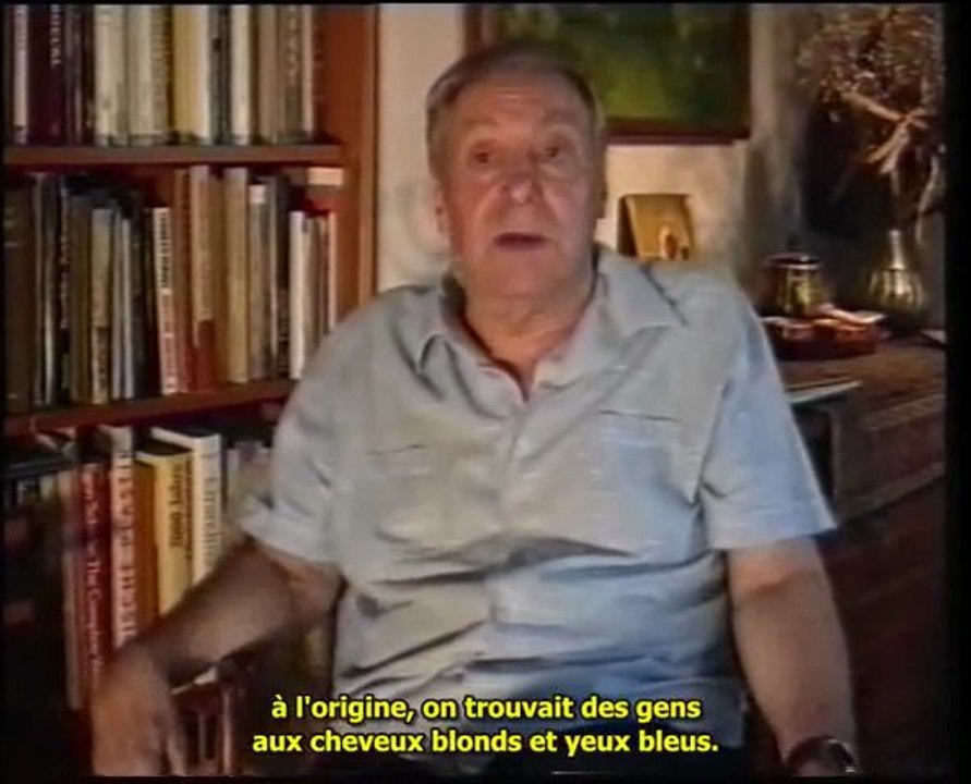 NEW AGE Fraternité Secrète 2/5