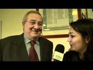 Aversa - Bike Sharing - Presentazione