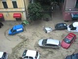 Genova - Alluvione 40