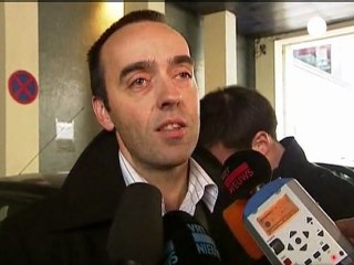 Belçika'da bütçe anlaşması yeni hükümetin...