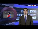 Cricket Video - Dhoni, Tendulkar Rested For West Indies ODIs - Cricket World TV
