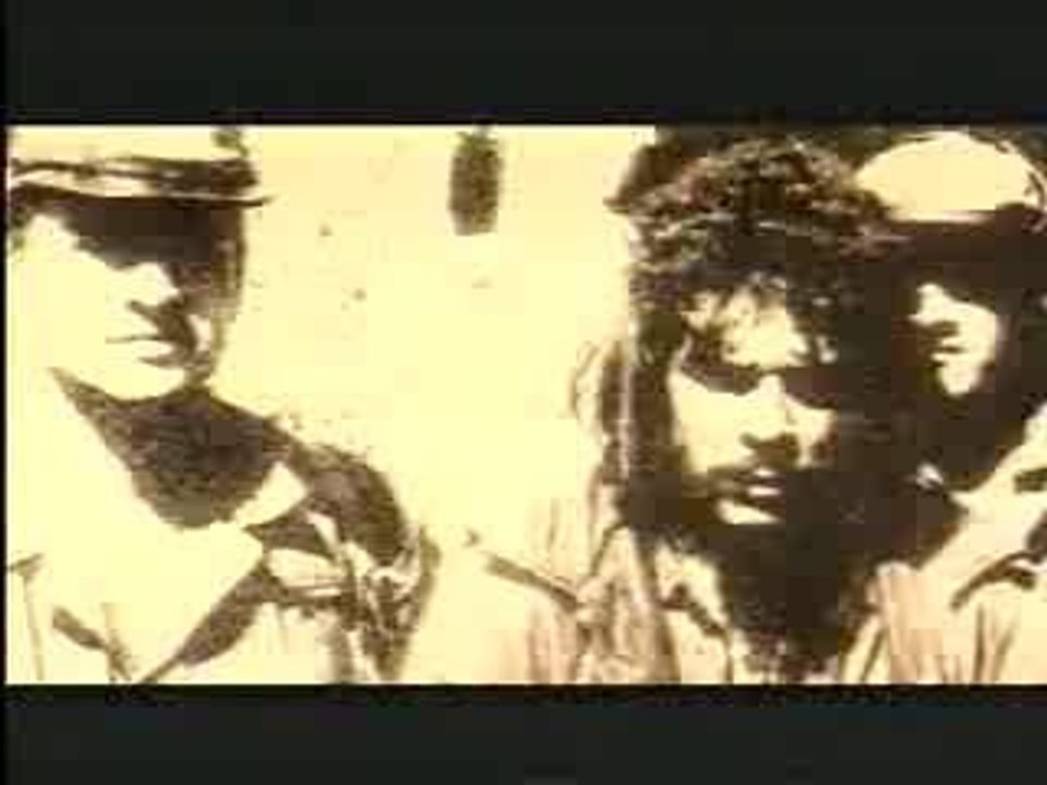 Nathalie Cardone - Hasta siempre