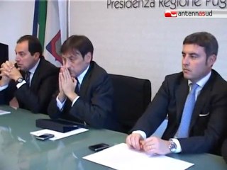 TG 25.11.11 Giornata Italia-Kazakhstan, presentazione in regione