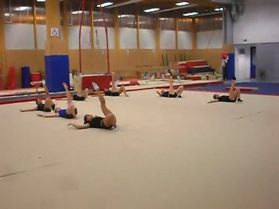 SDC13505