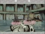 Video de Okami sur PS2
