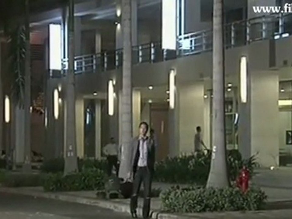 Film4vn.us-NguoiMau-38_chunk_3