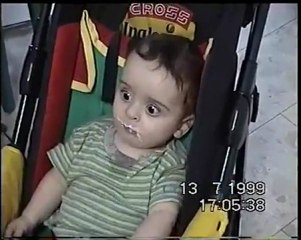 Προσοχή! Έρχεται φαγητό!