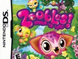 Zoobles! Spring to Life! NDS DS ROM Download (USA) (EUR)