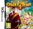 Jewel Master Cradle of Rome 2 NDS DS Rom Download (EUR)