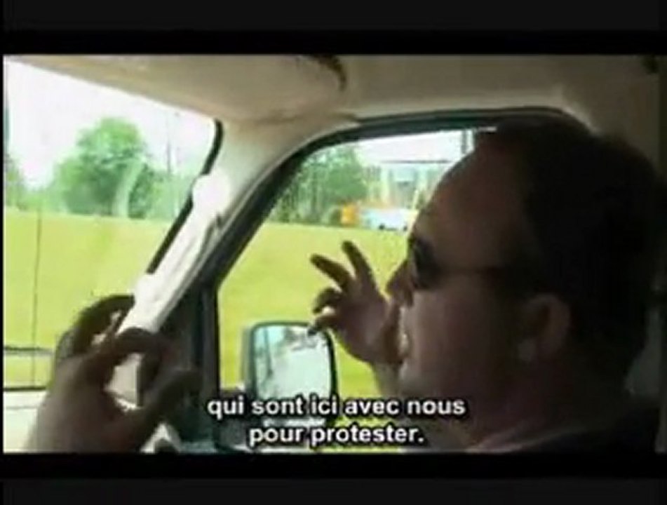 the obama deception (fr) 2/6