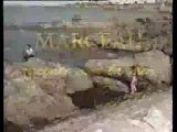 Marceau raconte-moi la mer