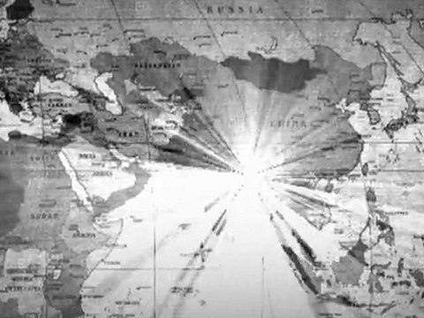 Ram Gopal Varma Ramayan Trailer - RGV Ramayanam Teaser