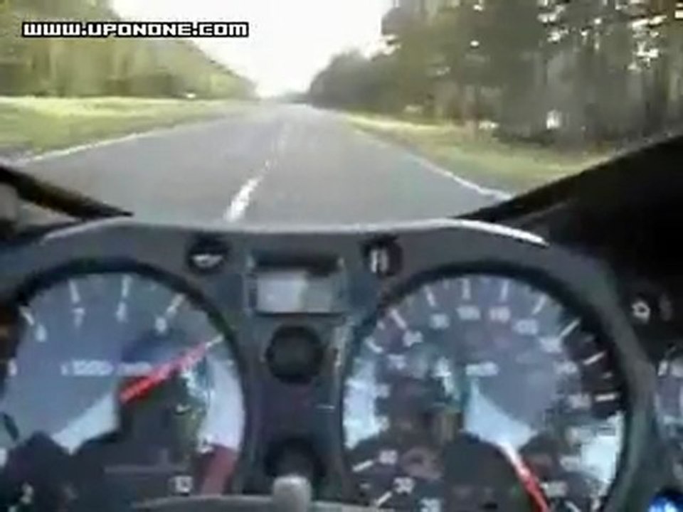 Busa_Run