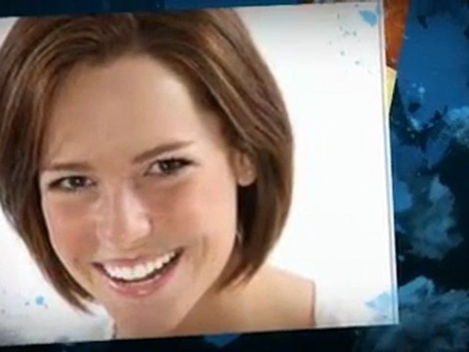 Orthodontist Naples