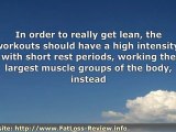 Six Pack Abs| Mike Geary Six Pack Abs| Six Pack Abs Reviews            Six Pack Abs| Mike Geary Six Pack Abs| Six Pack Abs Reviews