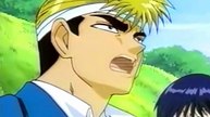 Shonan Junai Gumi (Young GTO) Episode 05 Vostfr