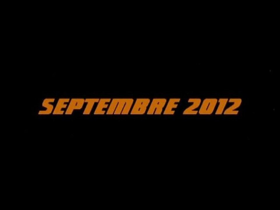 Teaser 1
