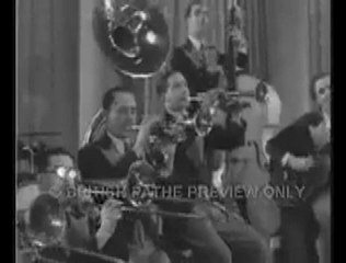 Percival Mackey & His Orchestra - I'd Rather Charleston