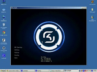 Recepkrl Bedava Steam Yapmak 2dk !