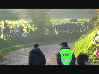rallye d envermeu 2011 p.3