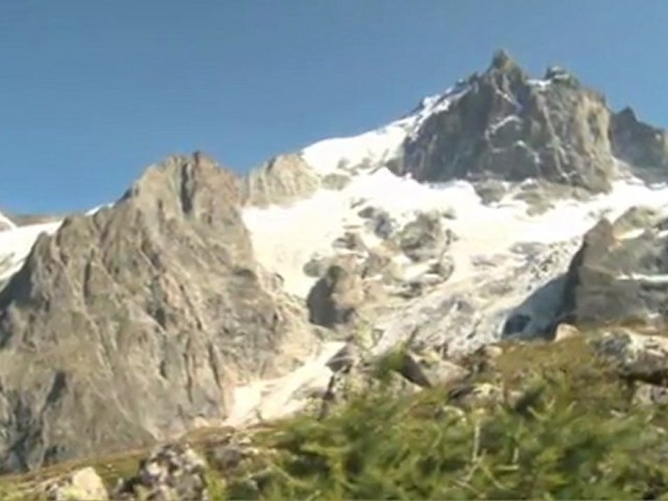 La Grave