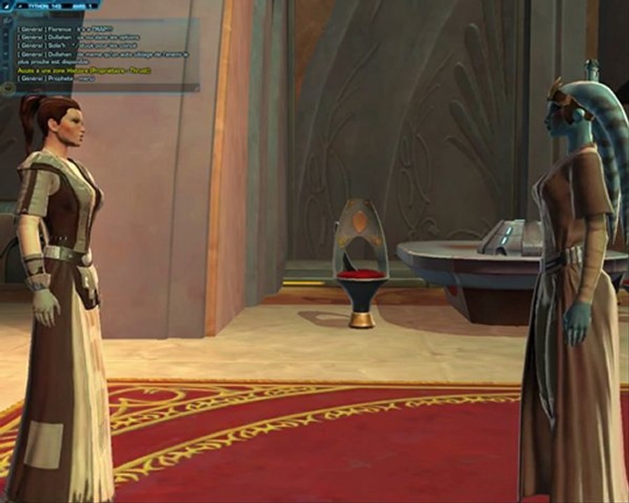 swtor 2011-11-26 18-40-06-39