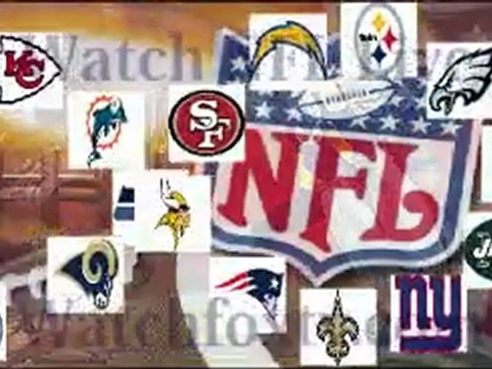 Arizona Cardinals vs St. Louis Rams Nfl stream online Tv 2011