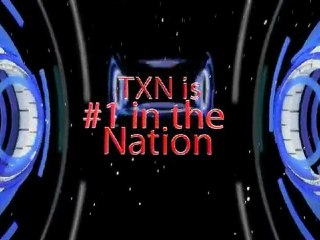 KIDS NUTRITION OMAHA NE,XANGO KIDS NUTRITION', X501