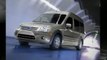 2012 Ford Transit Connect at Future Ford Lincoln of Roseville