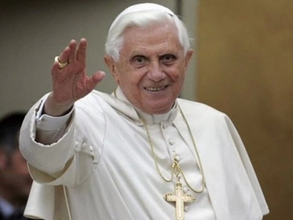 4- JMJ2011 18 août