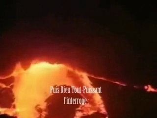 LA FIN DU MONDE ! (Islam) Par le Cheikh Kishk.