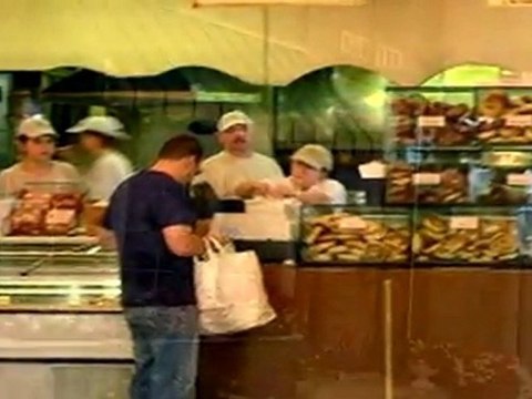 Thinking about franchising | Franchise your business – it's is a NO-Brainer