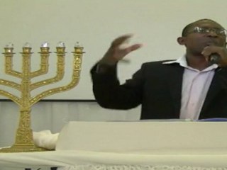 Dimanche 4 Septembre 1ère partie~1