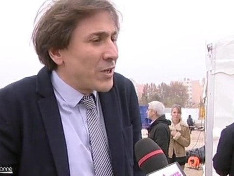 Maison de Retraite à 60 euros/jour: L'Essonne avance