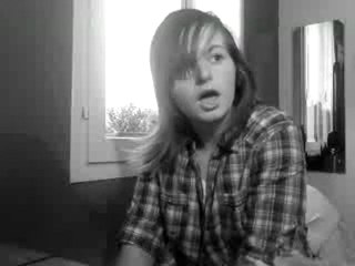 Un peu de Blues de Christophe Maé