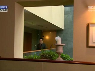 P4ST4 Cap. 7 Parte 1 Sub. Español