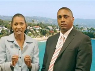 Los Angeles Foreclosure