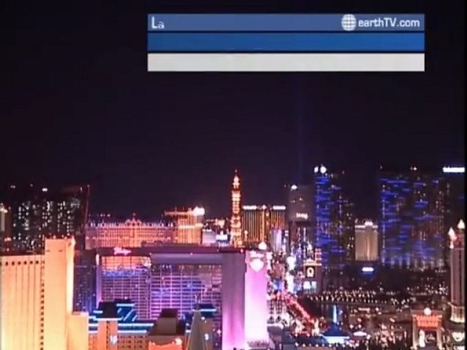 Cannes - France, Macau SAR - China, Tenerife - Spain, Amsterdam - Netherlands, Yas Island - UAE - Abu Dhabi, Las Vegas - USA, Sydney - Australia