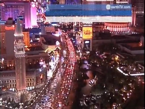 Sydney - Australia, Cannes - France, Macau SAR - China, Warsaw - Poland, Tenerife - Spain, Las Vegas - USA, Lucerne - Switzerland