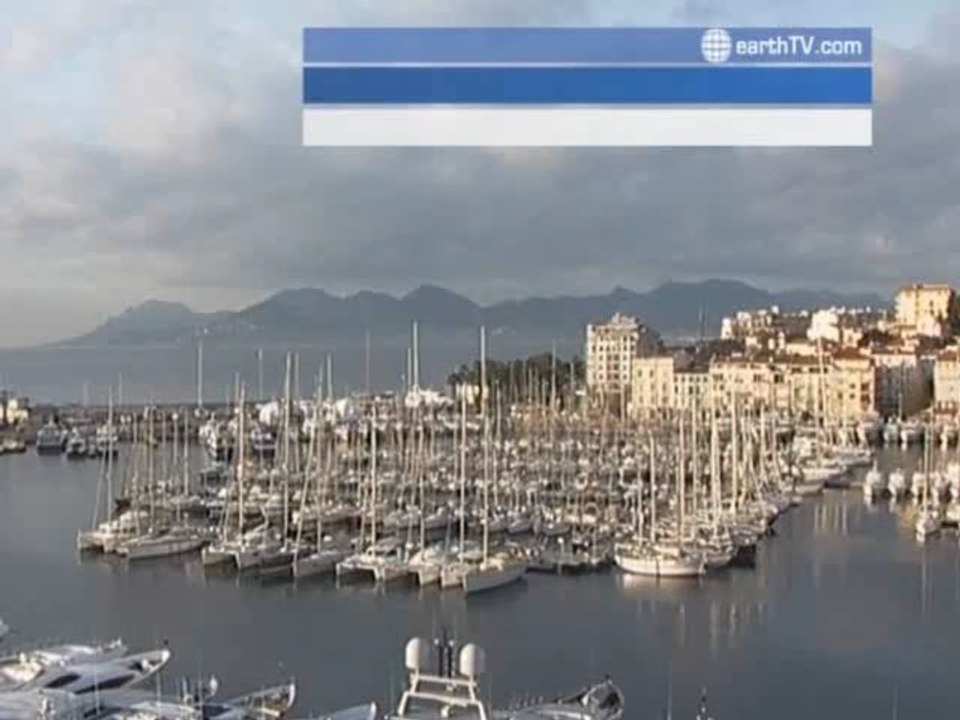 Sydney - Australia, Tenerife - Spain, Stuttgart - Germany, Ascona - Ticino - Switzerland, Warsaw - Poland, Cannes - France, Hamburg - Germany