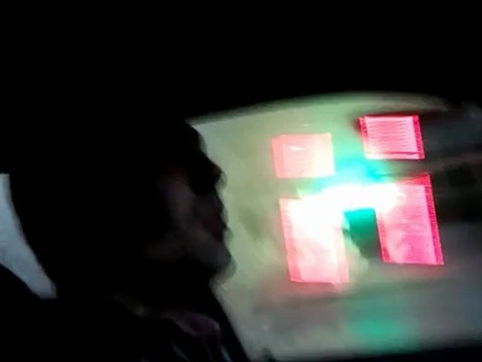 Tamer - den esintiler - Bu yürek ilk defa