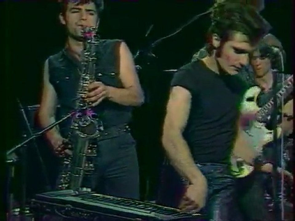 nitrate 1983