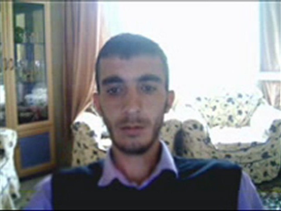erdal21 bushido