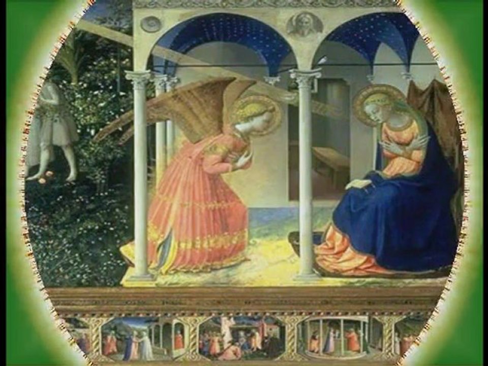Adviento 2011