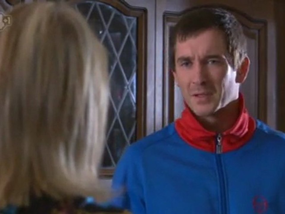 Hollyoaks 22nd November 2011 Video Dailymotion