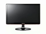 Samsung SyncMaster T22A350 55,8 cm (