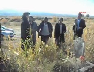 pervin buldan şerefsizi