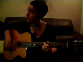 Deborah de Blasi album « Ben & Nat »